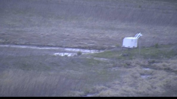 2-22-04-22_20-22-59-33