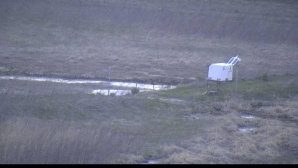 2-22-04-22_20-29-59-35