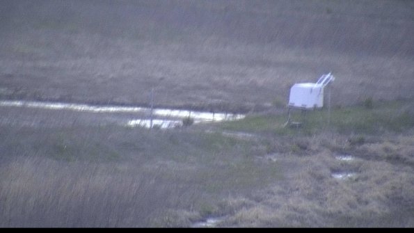 2-22-04-22_20-32-19-33