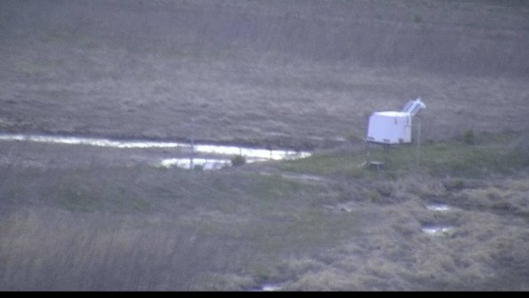 2-22-04-22_20-33-29-33