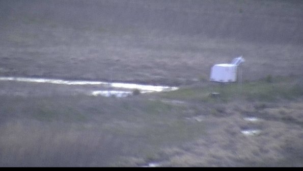 2-22-04-22_20-35-49-34