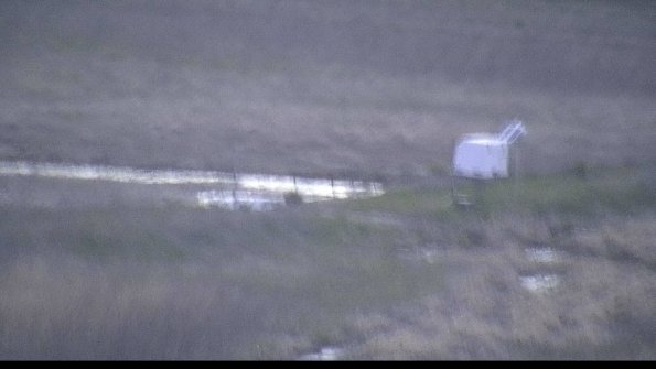 2-22-04-22_20-36-59-34