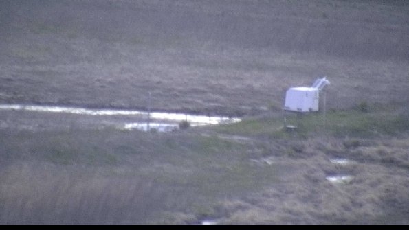 2-22-04-22_20-38-09-34