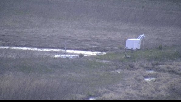 2-22-04-22_20-39-19-35