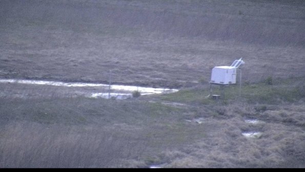 2-22-04-22_20-40-29-35