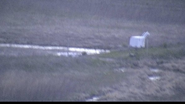 2-22-04-22_20-41-39-32