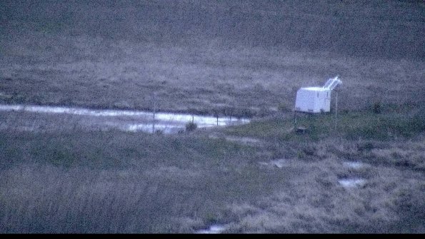 2-22-04-22_20-46-19-34