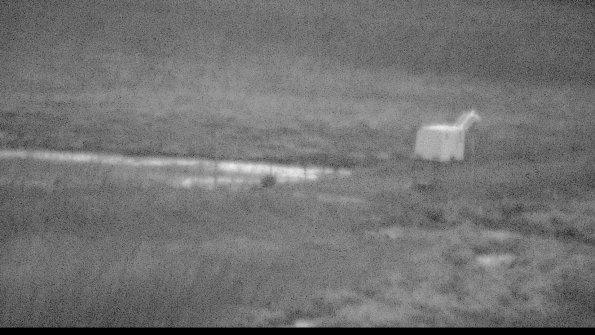 2-22-04-22_20-48-39-34