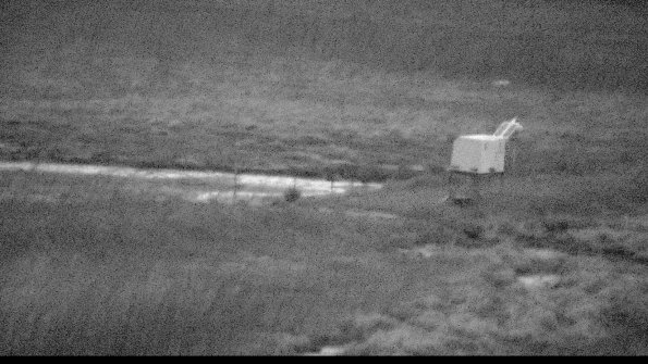 2-22-04-22_20-49-49-35