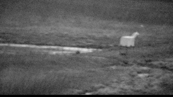 2-22-04-22_20-50-59-32