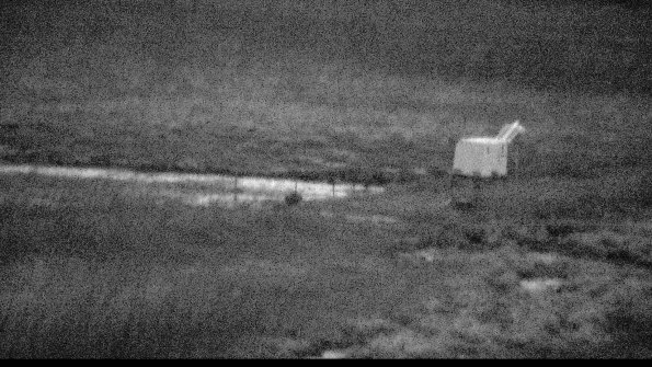 2-22-04-22_20-52-09-32