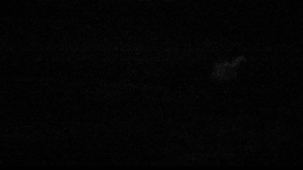 2-22-04-22_21-03-49-33