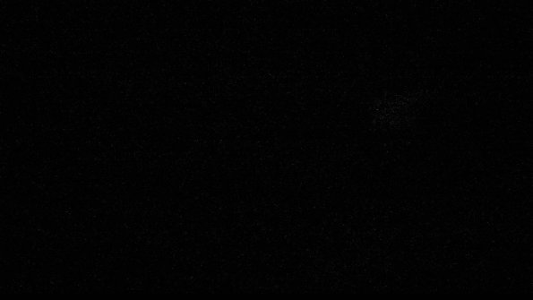 2-22-04-22_21-06-11-33