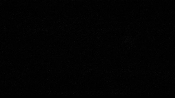 2-22-04-22_21-07-19-34