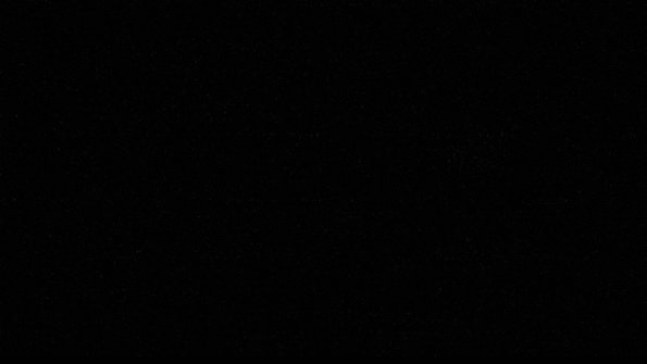 2-22-04-22_21-10-49-31