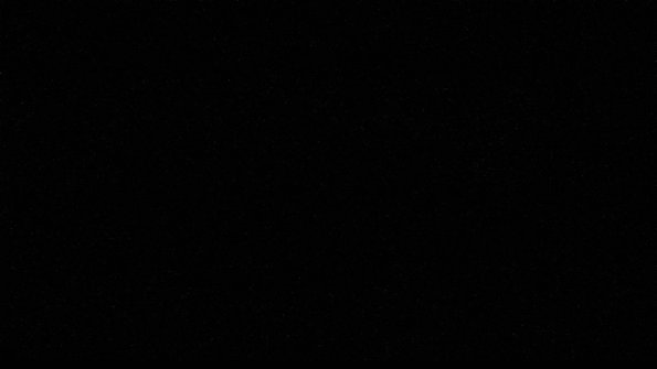 2-22-04-22_21-13-09-32