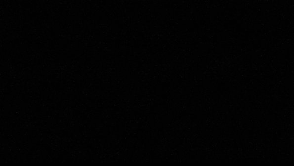 2-22-04-22_21-15-29-33