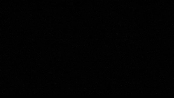 2-22-04-22_21-16-39-33