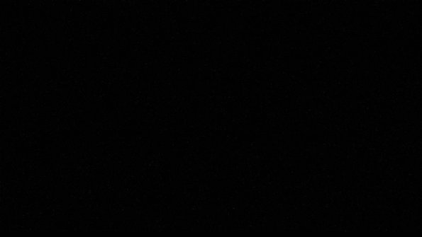 2-22-04-22_21-30-39-31