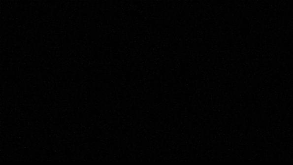 2-22-04-22_21-31-49-31