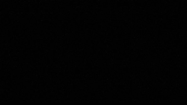 2-22-04-22_21-32-59-32