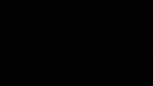 2-22-04-22_21-37-39-32