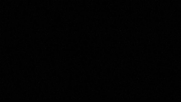 2-22-04-22_21-39-59-33