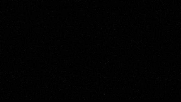 2-22-04-22_21-43-29-31