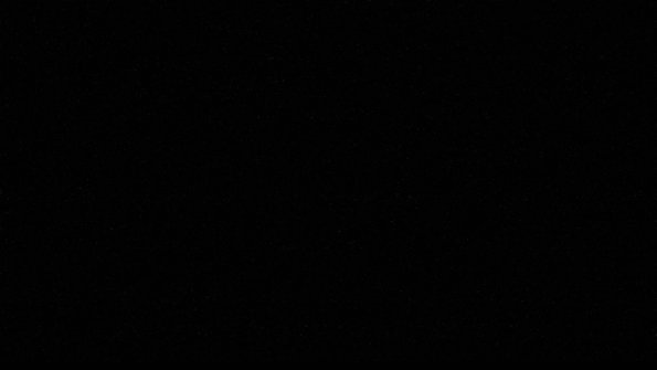 2-22-04-22_21-45-49-31