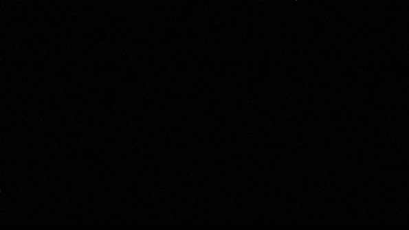 2-22-04-22_21-46-59-31