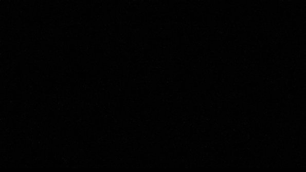 2-22-04-22_21-48-09-32