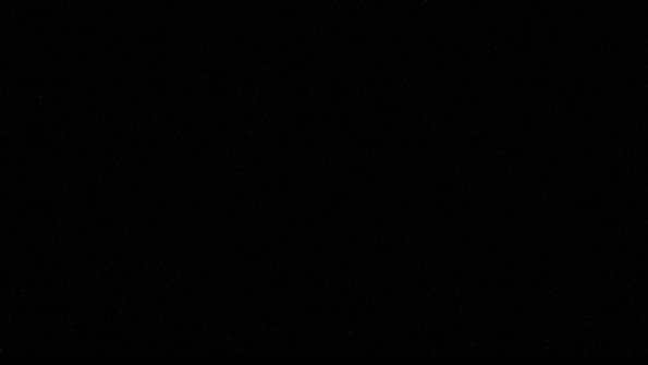 2-22-04-22_21-49-19-32