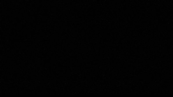 2-22-04-22_21-50-29-33