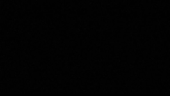 2-22-04-22_21-55-09-30