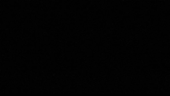 2-22-04-22_21-57-29-31