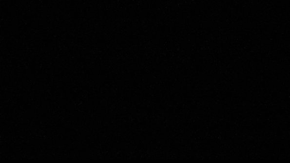 2-22-04-22_21-58-39-31