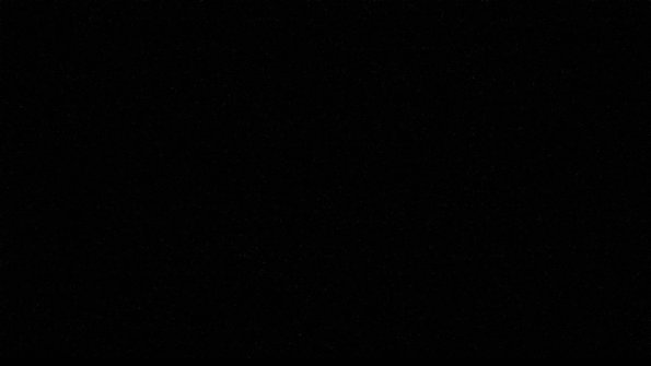 2-22-04-22_21-59-49-32