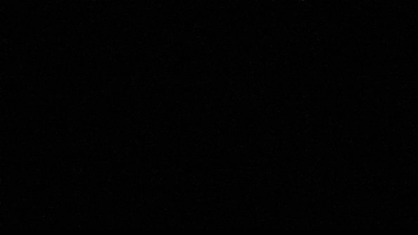 2-22-04-22_22-00-59-32