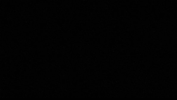 2-22-04-22_22-04-29-30