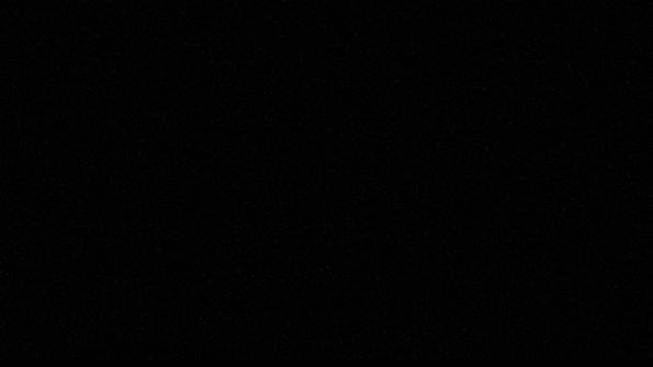 2-22-04-22_22-05-39-30