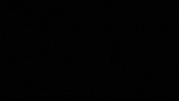 2-22-04-22_22-06-49-30