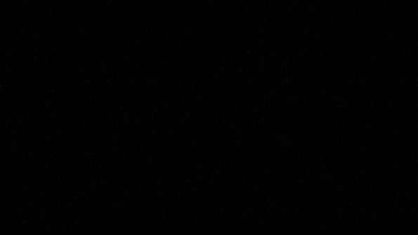 2-22-04-22_22-09-09-31