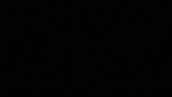 2-22-04-22_22-10-19-31