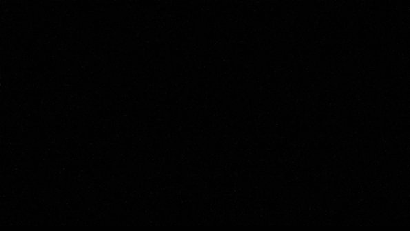 2-22-04-22_22-12-39-32