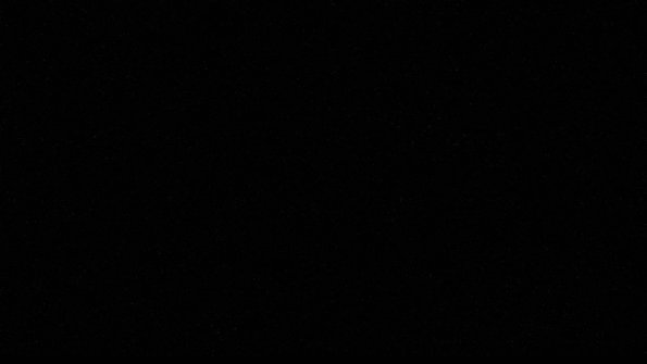 2-22-04-22_22-13-49-29