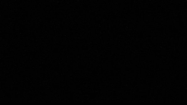 2-22-04-22_22-14-59-29