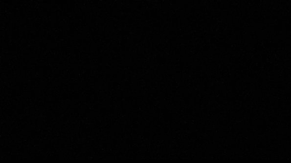 2-22-04-22_22-16-09-30