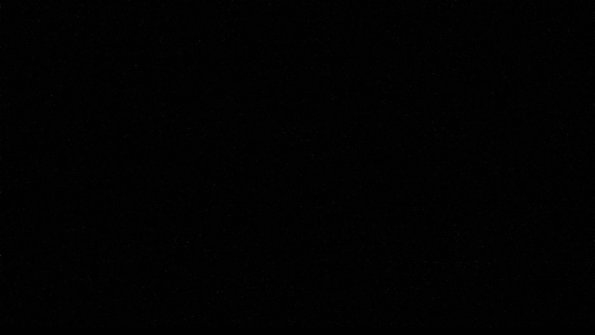 2-22-04-22_22-19-39-32