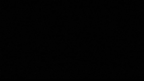 2-22-04-22_22-20-49-29