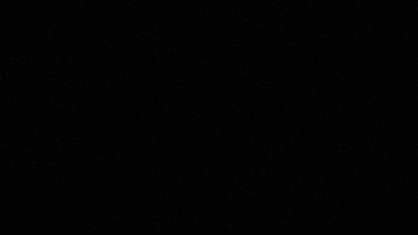 2-22-04-22_22-21-59-29